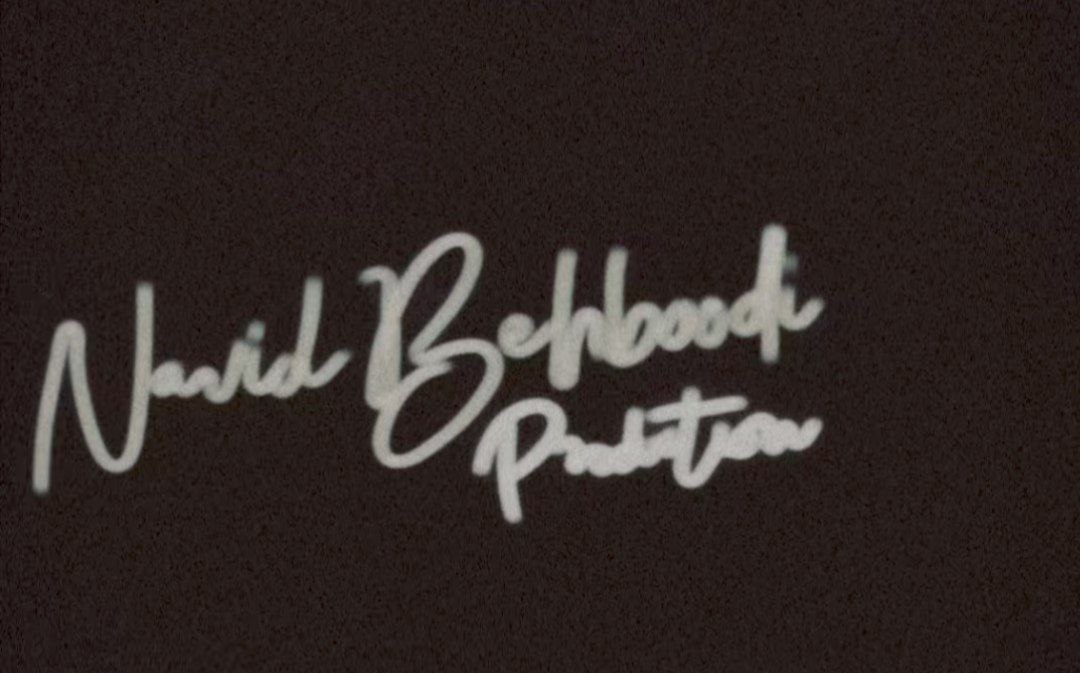  یکی اینجا دلش بارون میخواد کجایی ابر آسمون